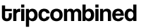 https://strathavon.tripcombined.com
